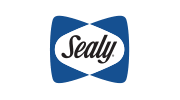 SEALY